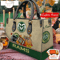 NCAA Colorado State Rams Autumn Women Leather Bag.jpg