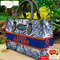 NCAA Florida Gators Women Leather HandBag.jpg