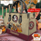 NCAA Florida State Seminoles Autumn Women Leather Bag.jpg