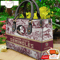 NCAA Florida State Seminoles Women Leather Hand Bag.jpg