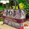 NCAA Florida State Seminoles Women Leather HandBag.jpg