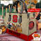NCAA NC State Wolfpack Autumn Women Leather Bag.jpg