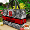 NCAA NC State Wolfpack Women Leather Hand Bag.jpg