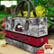 NCAA Northern Illinois Huskies Women Leather Hand Bag.jpg