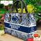 NCAA Penn State Nittany Lions Women Leather HandBag.jpg