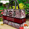 NCAA South Carolina Gamecocks Women Leather HandBag.jpg