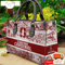 NCAA Stanford Cardinal Women Leather Hand Bag.jpg
