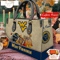 NCAA West Virginia Mountaineers Autumn Women Leather Bag.jpg