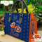 New York Mets Minnie Women Leather Hand Bag.jpg