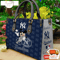 New York Yankees Mickey Women Leather Hand Bag.jpg