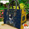 Notre Dame Fighting Irish NCAA Jack Skellington Women Leather Bag.jpg