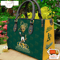 Oakland Athletics Groot Women Leather Hand Bag.jpg