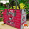 Ohio State Buckeyes NCAA Jack Skellington Women Leather Bag.jpg
