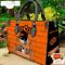 Oklahoma State Cowboys NCAA Jack Skellington Women Leather Bag.jpg