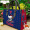 Philadelphia Phillies Kitty Women Leather Hand Bag.jpg