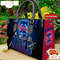 Philadelphia Phillies MLB Halloween Women Leather Hand Bag.jpg