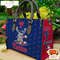 Philadelphia Phillies Stitch Women Leather Hand Bag.jpg