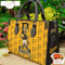 Pittsburgh Pirates Groot Women Leather Hand Bag.jpg