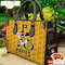 Pittsburgh Pirates Mickey Women Leather Hand Bag.jpg