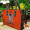 San Francisco Giants Stitch Women Leather Hand Bag.jpg