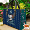 Seattle Mariners Kitty Women Leather Hand Bag.jpg