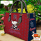 St. Louis Cardinals Kitty Women Leather Hand Bag.jpg