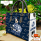 Tampa Bay Lightning NHL Minnie Women Leather Hand Bag.jpg