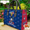 Toronto Blue Jays Groot Women Leather Hand Bag.jpg