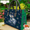 Vancouver Canucks NHL Mickey Women Leather Hand Bag.jpg