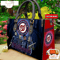 Washington Nationals MLB Halloween Women Leather Hand Bag.jpg
