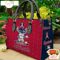 Washington Nationals Stitch Women Leather Hand Bag.jpg