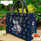 Winnipeg Jets NHL Mickey Women Leather Hand Bag.jpg