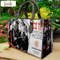 Depeche Mode Handbag, Depeche Mode 2023 Bag, Depeche Mode Rock Band handbag, DM Band Tour Concert 2023 Bag, Depeche Mode Crossbody Bag 3.jpg