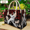 Elvis Presley Leather Handbag,Elvis Presley Handbag,Elvis Presley Leather Bag,Women Handbag,Crossbody Bag,Personalized Bag,Shoulder Handbag 5.jpg