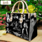 Elvis Presley Leather Handbag,Elvis Presley Handbag,Elvis Presley Leather Bag,Women Handbag,Crossbody Bag,Personalized Bag,Shoulder Handbag.jpg