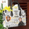Post Malone Handbag,Post Malone Leather Bag,Post Malone Purse Bag,Tour Music handbag,Music Leather Handbag,Crossbody Bag,Singer bag 1.jpg