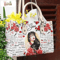 Selena Quintanilla handbag ,Collection Leather Bag Women Leather Hand Bag, Personalized Handbag, Women Leather Bag, Music Trending Handbag.jpg
