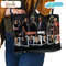 Criminal Minds bag and handbag, Criminal Minds Shoulderbag, Criminal Minds shirt, Criminal Minds purse and handbag.jpg