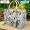 Droopy Dog bag and handbag, Droopy shirt, Droopy totebag, Droopy purse and handbag.jpg