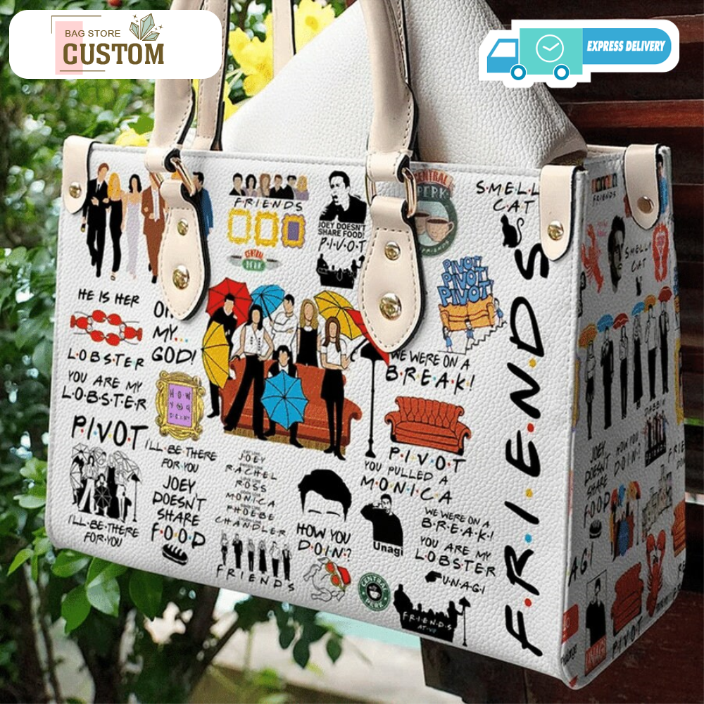 Friends bag and handbag.jpg