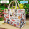 Friends tv bag, Friends show bag, Friends bag and purse, Friends shirt gift, Friends Totebag.jpg