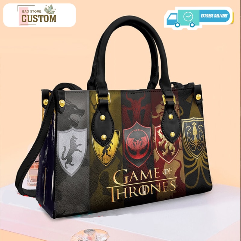 Game of Thrones bag, Game of Thrones shirt, Game of Thrones gift, Game of Thrones totebag.jpg