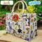 Looney Tunes bag and handbag, Looney Tunes shirt, Looney Tunes gift bag, Looney Tunes backpack.jpg
