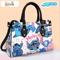 Stitch bag and handbag, Stitch shirt gift.jpg