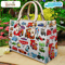 Vintage Disney Cars Bag, Disney Car Pixar shirt gift, Disney cars bag and handbag.jpg