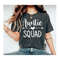 Auntie Squad Shirt Christmas Gift for Aunt Aunt Shirt New Aunt Shirt Pregnancy Announcement Shirt Baby Annoucement Shirt mom.jpg