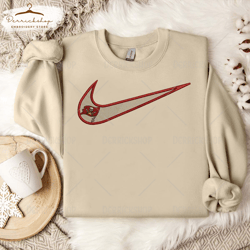 nfl tampa bay buccaneers, nike nfl embroidery design, nfl team embroidery design, nike embroidery design