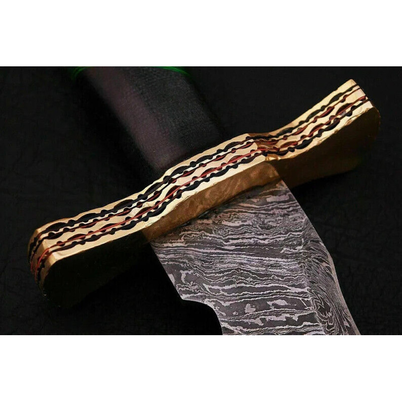 s-l960 (29).jpg
