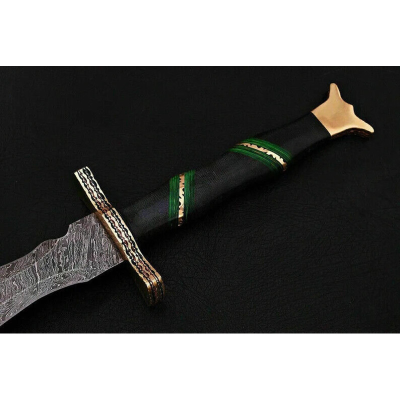 s-l960 (31).jpg