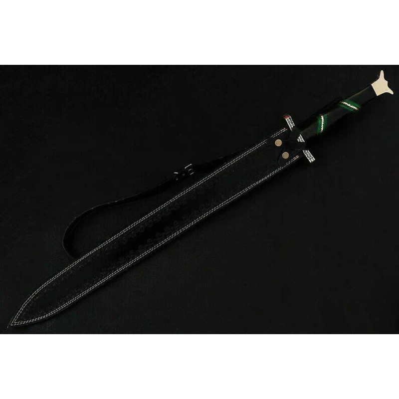 s-l960 (32).jpg